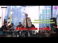 Download Lagu Ngantos waleran ujang coplox medley jayanti abah anton  voc abah adis skb musik