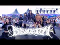 Download Lagu [ㄷㄷ] aespa 에스파 \