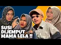 Download Lagu RUMAH RATNA DIBAKAR !!!
