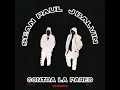 Contra La Pared (GTA Remix)