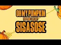 Download Lagu JKT48 - Oh My Pumpkin!  (Pop punk cover by SISASOSE)