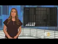 Commuted Pennsylvania Prison Lifer Faces Arrest When He s Released