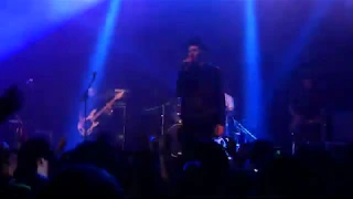                              كايروكي   السكه شمال في شمال              دندنها