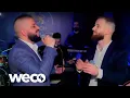 Download Lagu Fatjon Dalipi \u0026 Edi Beqiri - Kolazh Diaspore