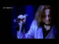 Lagu Depeche Mode - Higher Love (Live 1993)