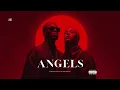 Lagu Angels | SNX Classical Music x Hip-Hop Rap Mix
