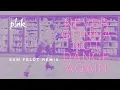 P!NK - Never Gonna Not Dance Again (Sam Feldt Remix (Audio))