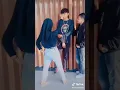 Download Lagu Story Wa TikTok Lagu Melawan Dunia,Akan Di Cover Dwi Septiani Anisa Dan Prastyo Pada Tahun 2080,