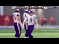 Draft Champions Carson Palmer Game 1 0-0