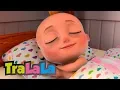 Download Lagu Bună dimineața, hai să ne trezim!  - Cântece pentru copii | TraLaLa