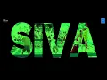 Tere Siva Jag Mein (Teaser) Tadap | Ahan Shetty, Tara Sutaria | Pritam, Shilpa R, Darshan R, Charan