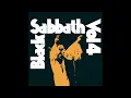 Black Sabbath - Changes (Loop and Extended) (50th Anniversary)