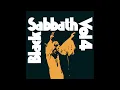 Download Lagu Black Sabbath - Changes (Loop y Extendido)