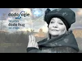 Download Lagu dodoLogie Premiere Interlaken 2024 Long Trailer