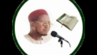 sheikh jafar qiraa sura an naml