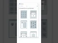 Wireframes for Figma