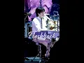 Lagu 260125 엔플라잉 N.Flying 【Flashback】'\u0026CON4' in TAIPEI
