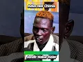 Download Lagu 🎶Enjoy the timeless chorus of “Adun rɛ̈ɛ̈r” beautifully sung by Jenziirdit Makur Abiar.