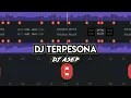 Download Lagu DJ TERPESONA dj asep😂 || STORY WA 30 DETIK BEAT VN JEDAG JEDUG