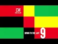 Damon Williams - Mauna Kea (Audio)