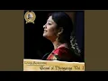 Download Lagu Gnanamo Sagaradha - Purvikalyani - Rupakam