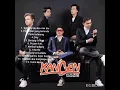 Download Lagu KANGEN BAND FULL ALBUM LAWAS TAHUN 2000'AN