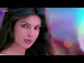 Ram Chahe Leela | Full Song With Lyrics | Priyanka Chopra | Ram-Leela | Bhoomi Trivedi
