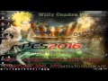 Download Lagu Cara Mengganti Backsoundsountrack lagu PES 2016 [Indo vers.]
