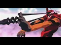 Asuka death - Heart Attack