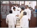 Download Lagu YS Jagan Gets Birthday Wishes From Chandrababu \u0026 Other Leaders