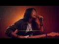 BALELENG - ROEL CORTEZ | BLUES ROCK | KALYE BLUES