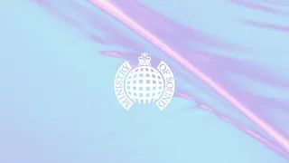 Jayda G – Forever Now | Ministry of Sound