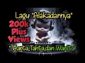 Download Lagu HARTA,TAHTA,dan WANITA || LAGU KOCAK DAN GOKIL VIRAL | RAP HIPHOP INDONESIA TERBARU | ENAK DIDENGAR.