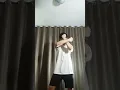 Download Lagu DJ Salting - 'DJ MBON MBON' Dance Cover