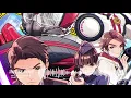Download Lagu Kamen Rider Drive - Opening FULL [Surprise Drive] By Mitsuru Matsuoka Earnest Drive