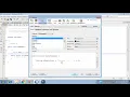 Netbeans - Change IDE Font Size