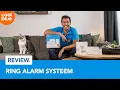 Download Lagu Ring Alarmsysteem - Review