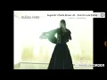 Download Lagu Abertura da novela Belissima  (2005)