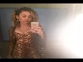 In Graphics See the latest hot pictures of Miley Cyrus