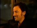 Bruce Springsteen - Human Touch (Official Video)