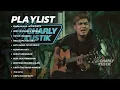 Download Lagu BIARKAN AKU JATUH CINTA - ST12 | CHARLY VAN HOUTEN COVER LAGU TERBAIK 2023