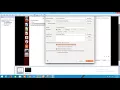 Learn MapReduce Step By Steps With Real Example and Coding MapReduce Coding With Hadoop 3 0