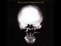 So What - Ministry