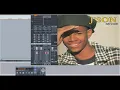 Download Lagu J’son – Take A Look At Me (Slowed Down)