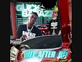quick and boosie badazz words of a real nigga
