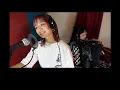 [歌ってみたヨ26] また逢う日まで(Mata Au Hi Made "Until The Day We Meet Again" ) / 尾崎紀世彦(Kiyohiko Ozaki)
