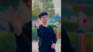  زياد الاكسلانس نوصل لمليون            الغابه ليها بابا       زياد للاكسلانس           اكسبلور لايك دندنها