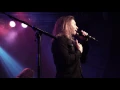 Stratovarius - My Eternal Dream Live HD