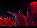 حفلت محمد رمضان 😉🌋 الساحل الشمالي بيولع 🔥  MR1 HABIBI ANA MEN GHERAK - حبيبي أنا من غيرك  mr1