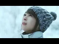 宇多田ヒカル Play A Love Song